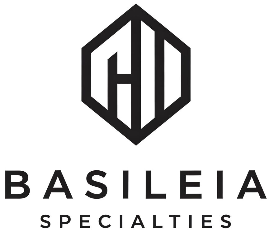 Basileia Specialties